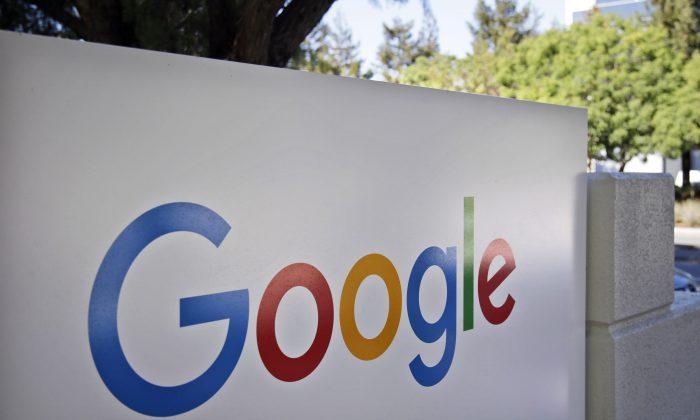 Info From ‘Dr Google’ Poses Risk: Study