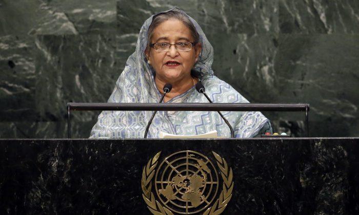 Bangladesh’s Accommodation of Extremism Spells Danger for the Region