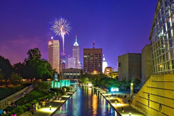 What’s Open or Closed on July 4 - Is Walmart Open? Target, Costco, CVS, Rite Aid, Walgreens, Kroger Hours