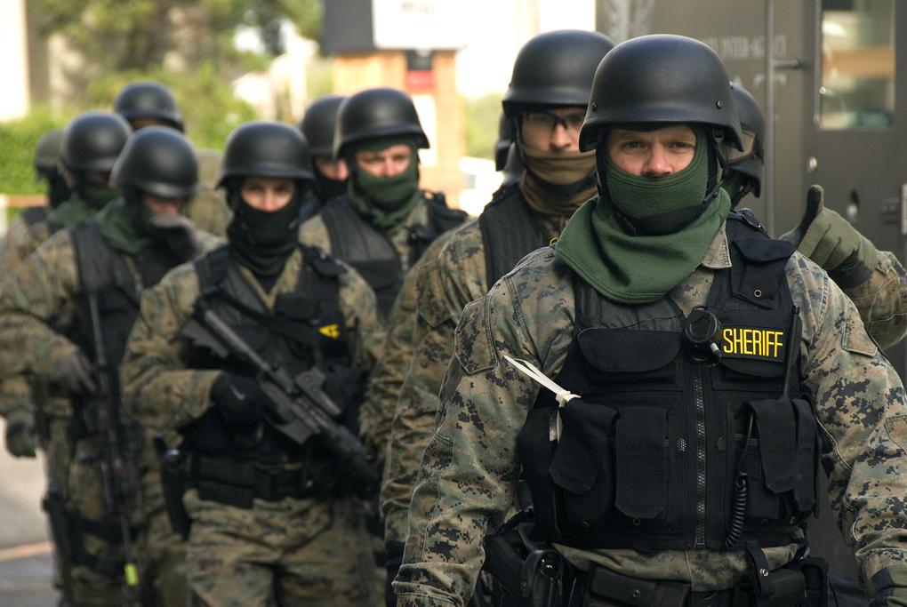 Most Dangerous US Cities May Not Be as Crime-Ridden as the Numbers Suggest