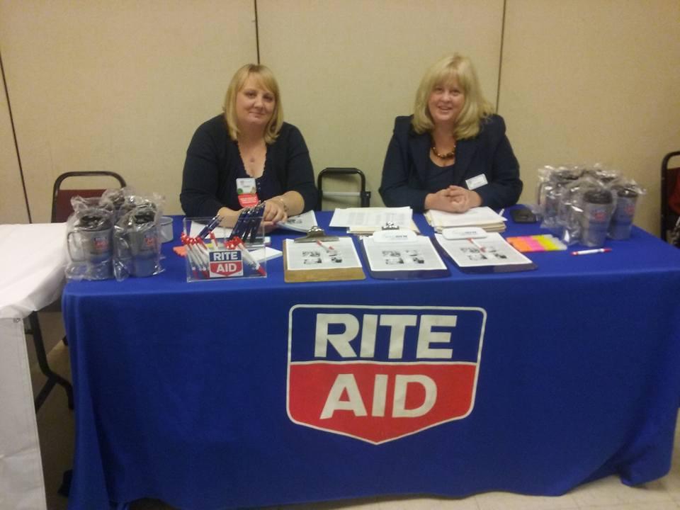 Tri-State Area Job Fair Coming to Port Jervis June 7