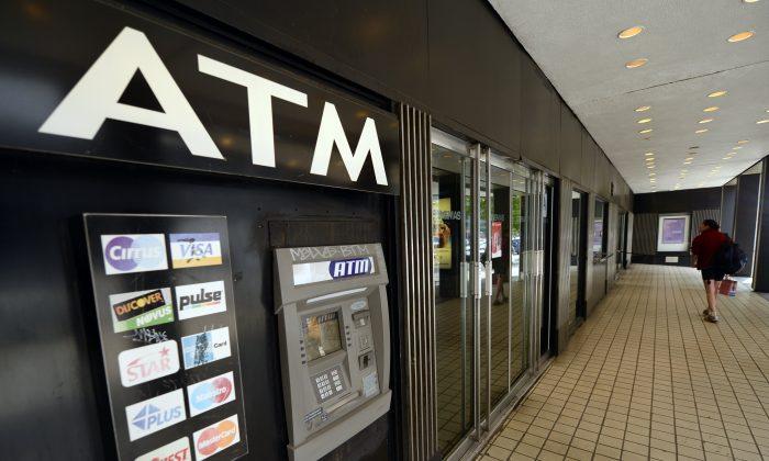 Fraudsters Coordinate 14,000 ATM Withdrawals in 3 Hours to Steal $13 Million