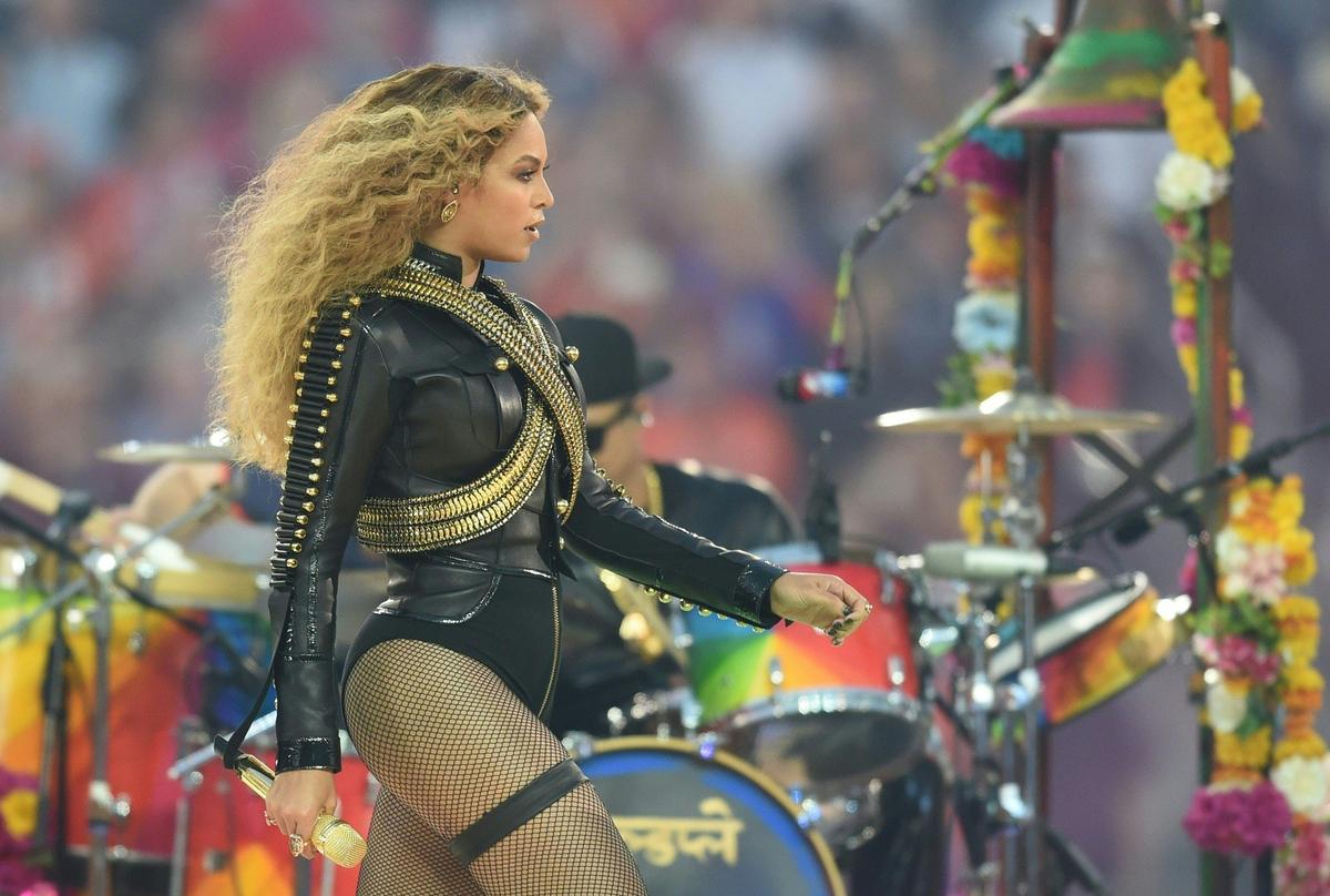 Pittsburgh Police Refuse to Provide Security for Beyoncé Concert