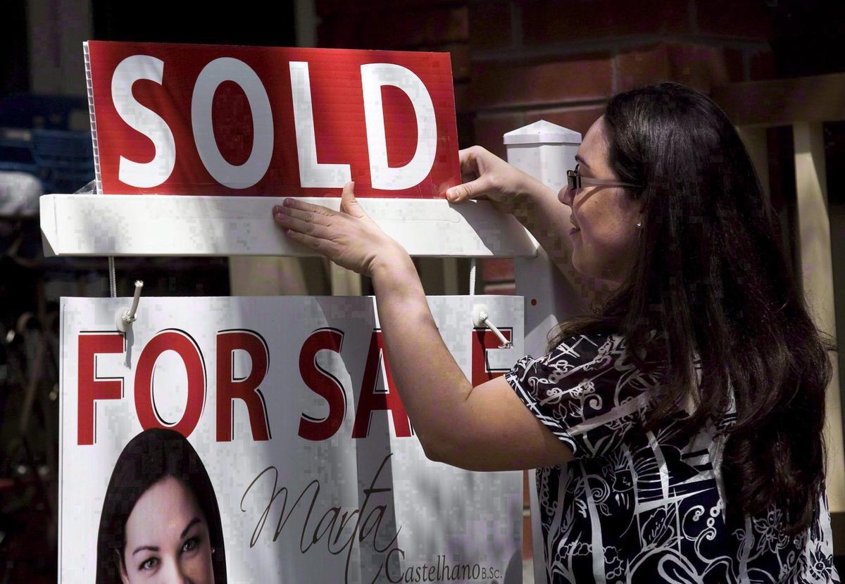 Feds Lax on Enforcing Real Estate Sector Anti-Money Laundering Rules: Critics