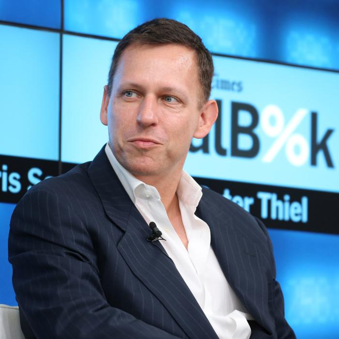 The Epoch Times