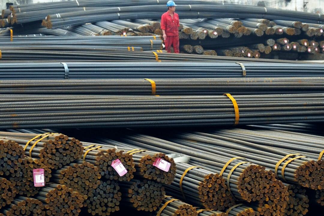 The G-20 and World Lessons From Hangzhou