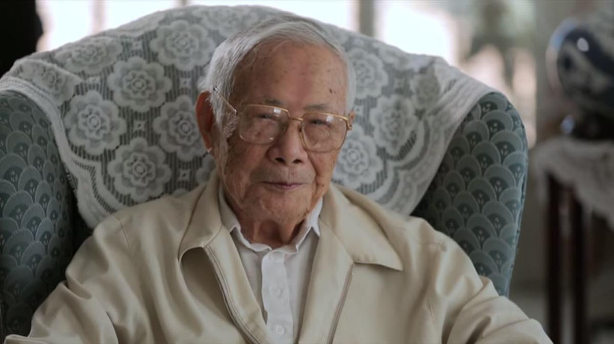 Elder Party Cadre in Exile Suggests That Former Leader Jiang Zemin May Be Arrested