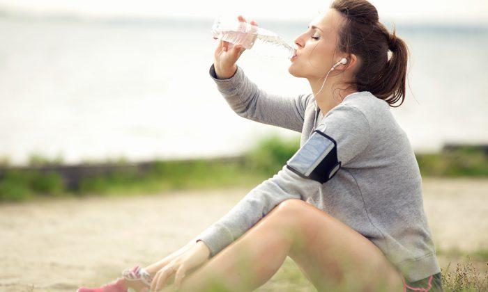 10 Easy Ways to Boost Your Metabolism (Backed by Science)