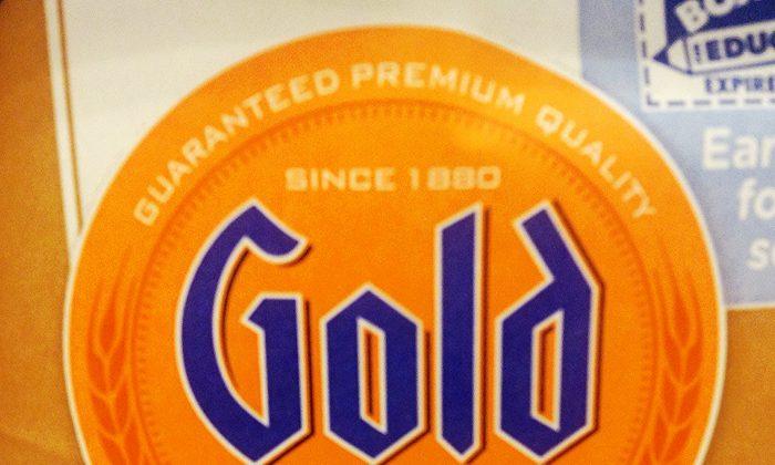 General Mills Recalls Flour After E. Coli Outbreak in 20 States Linked to Gold Medal Flour