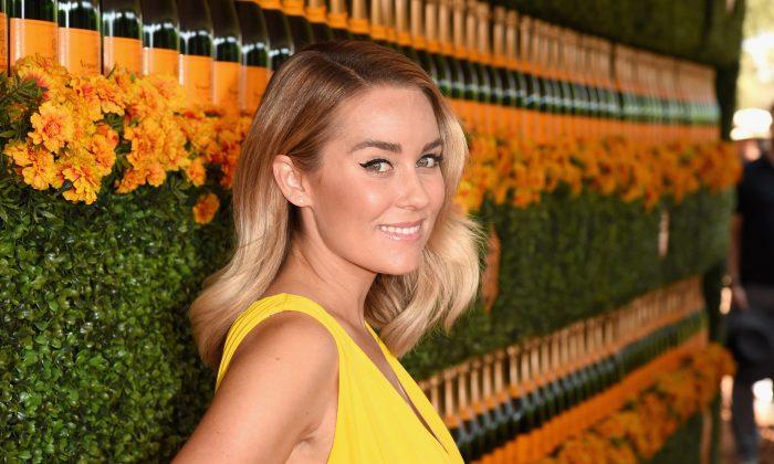 Lauren Conrad to Star in 'The Hills' Tenth Anniversary Special