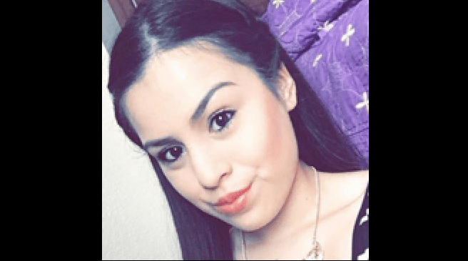 Missing 15-Year-Old From Texas, Karen Perez, Found Dead Inside Abandoned Apartment