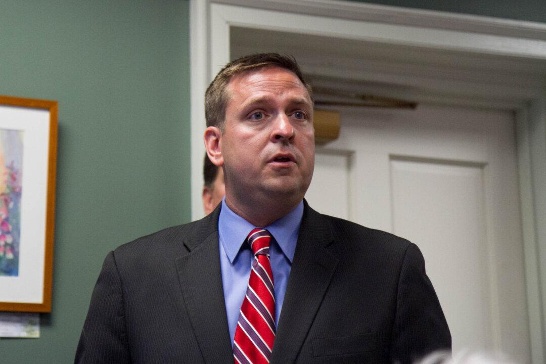 Orange County News Roundup, Sept. 7