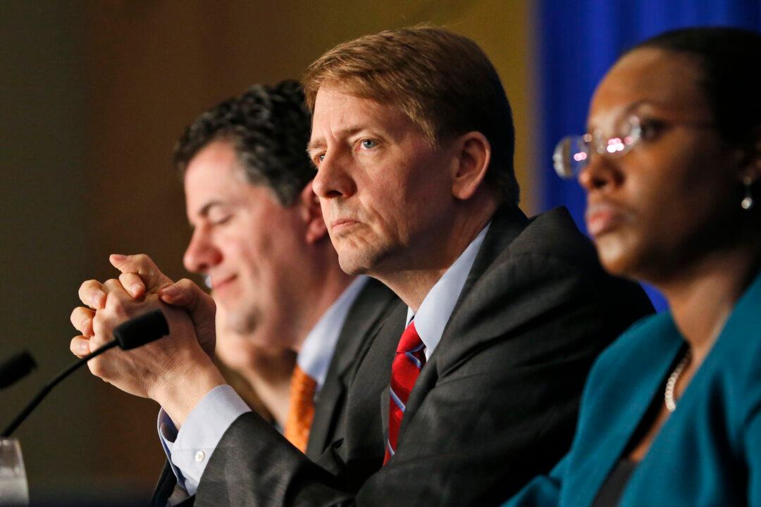 Federal Regulators Propose Restrictions on Payday Lenders