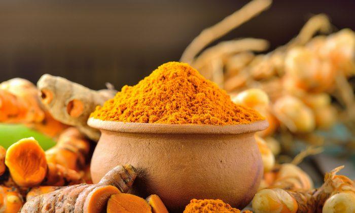 Turmeric Produces ‘Remarkable’ Recovery in Alzheimer’s Patients