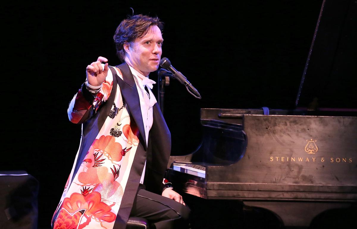 Thing to Do Around NYC: June 10–16