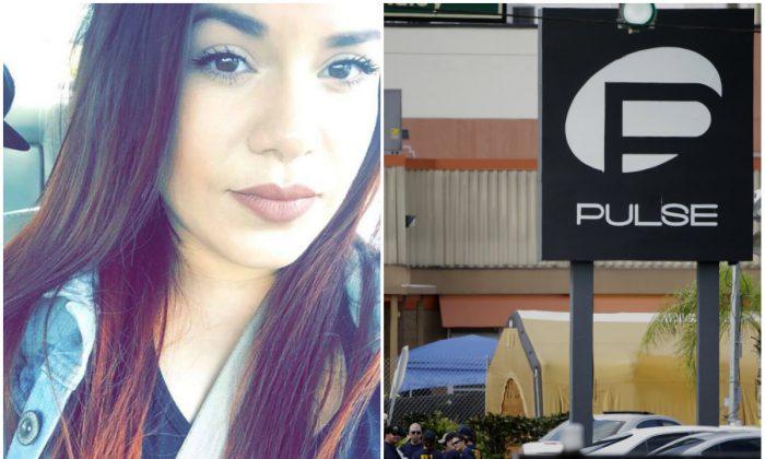Orlando Shooting: Woman Recounts Her Escape From Nightclub Amid Panic and Heroism