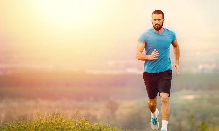 Intense Exercise Prevents and Treats Diabetes