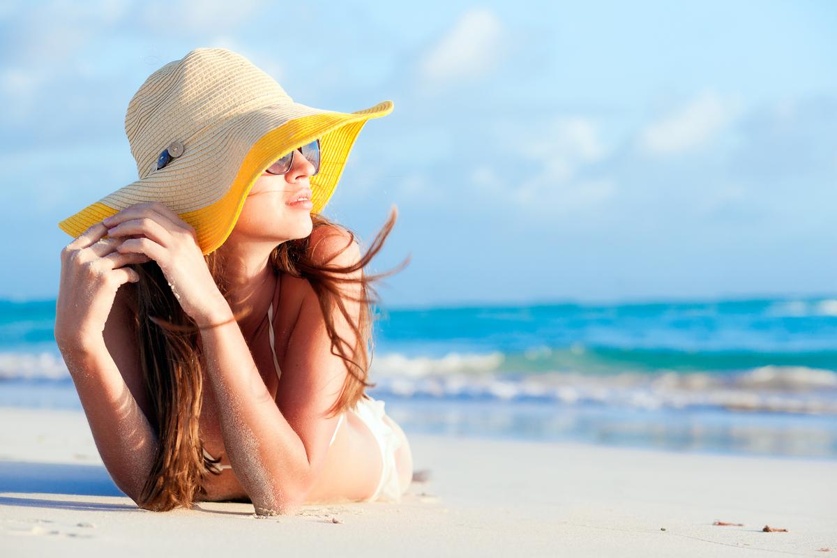 Vitamin B3 Protects Against Skin Cancer