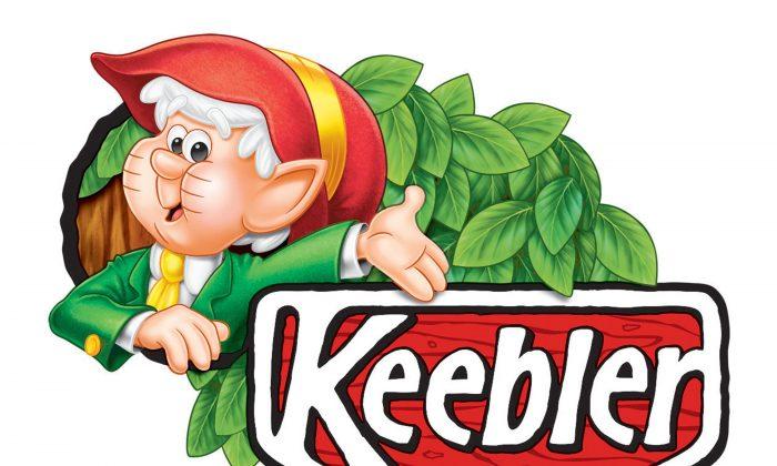 Over Peanut Fears, Kellogg Recalls Snacks and Cookies Including Famous Amos and Keebler Items