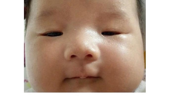 Mother Posts Baby for Sale on Chinese Internet, Tells Police It’s a Joke