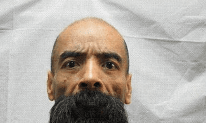 California Death Row Inmate Gilbert Rubio Dies in Prison