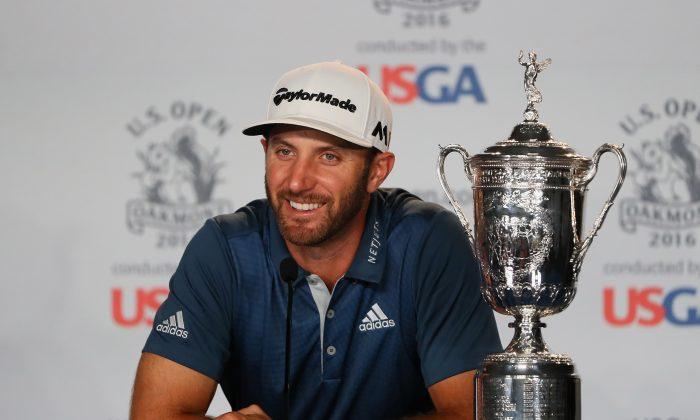 Looking Back: Assessing the 2016 U.S. Open at Oakmont