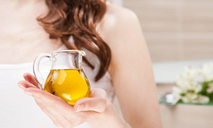 Myrrh Oil: Benefits of This Holy Oil