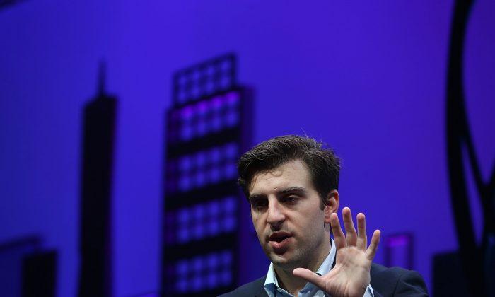 Airbnb Apologizes for Racism Complaints, Outlines Changes