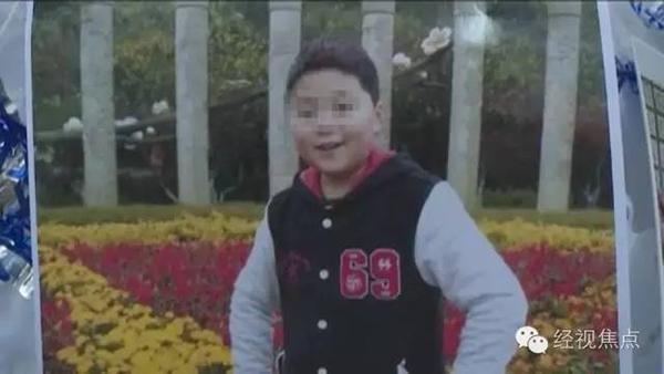Father of Deceased Hunan Elementary School Pupil Detained for ‘Disrupting Public Order’