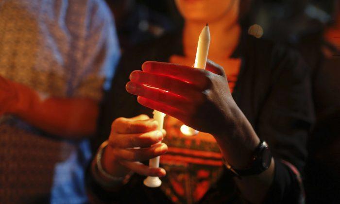 Two Emory University Students Among Those Killed in Bangladesh Attack