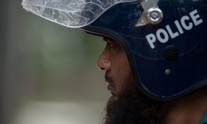 Bangladesh Hunts Hostage Crisis Clues, Denies ISIS Role