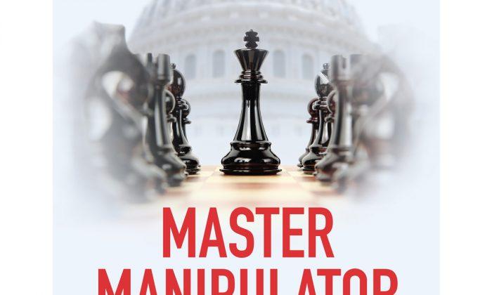 Book Review: ‘Master Manipulator’ Accuses CDC of Manipulating Science on Autism