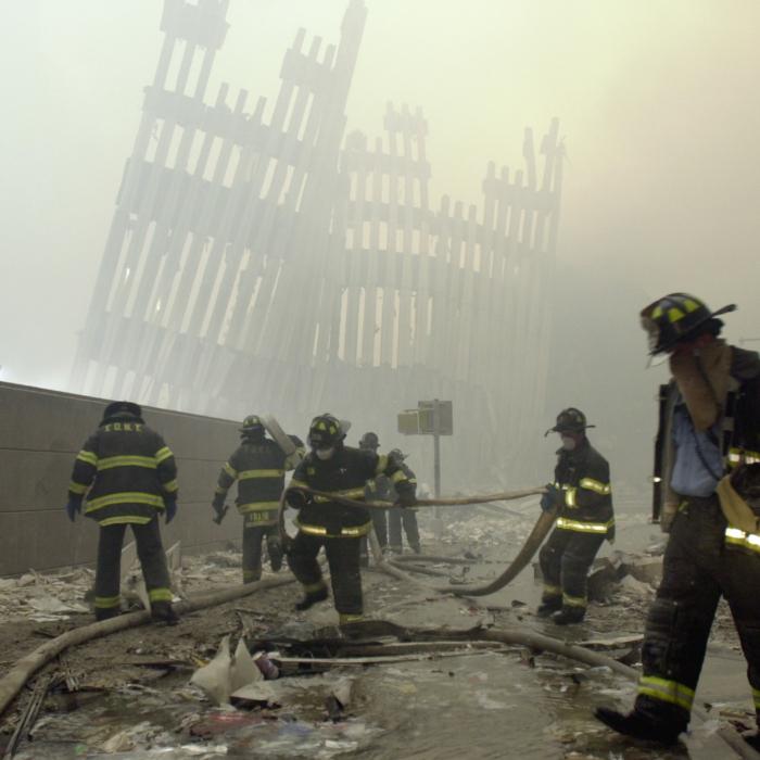 The Epoch Times