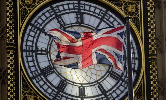 Brexit Will Bring Changes, but How Much Change Is Not Clear