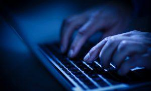 Australia’s New Cyber Coordinator Says Threat Levels ‘Dire’