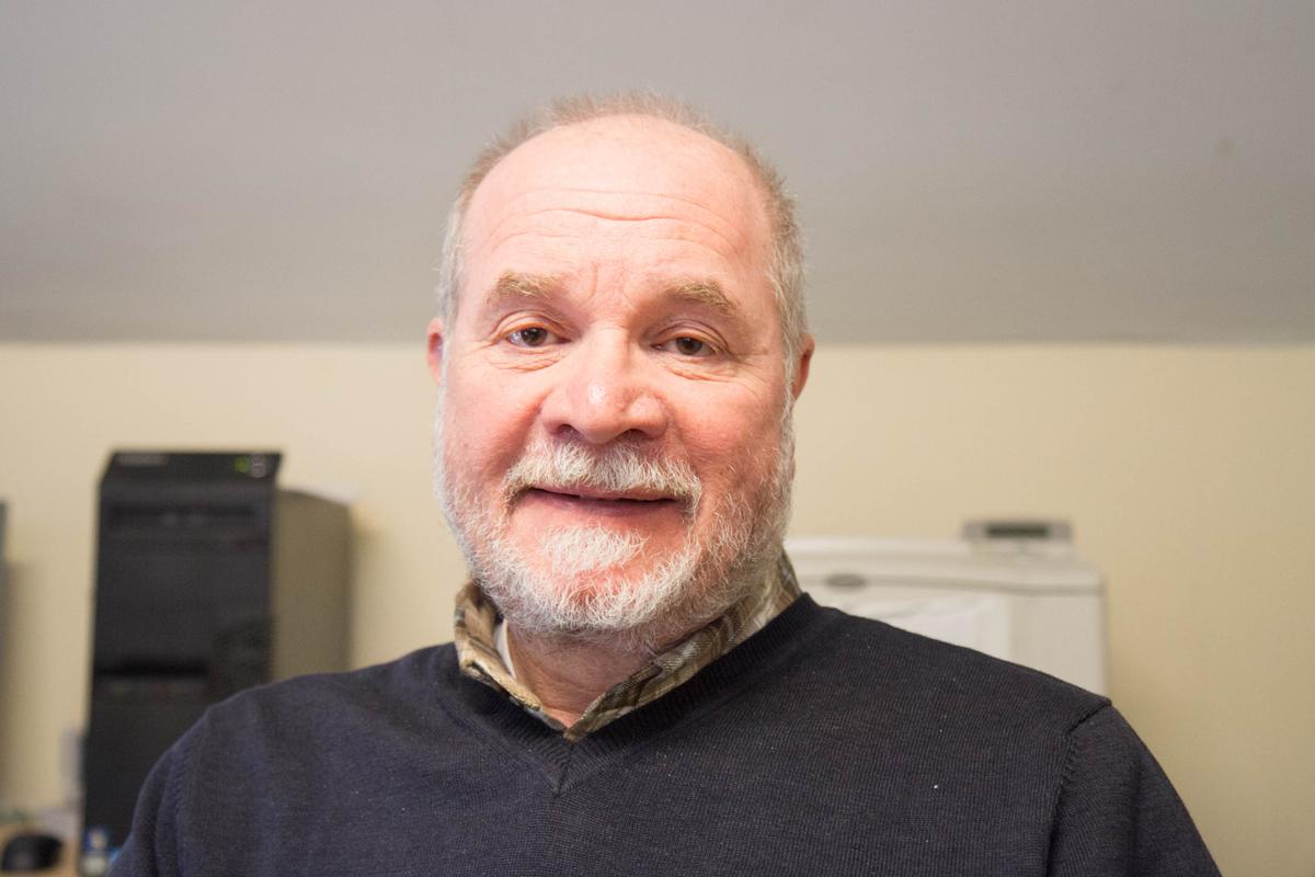 Anthropologist Raises Concerns on Dutchess Quarry Sale