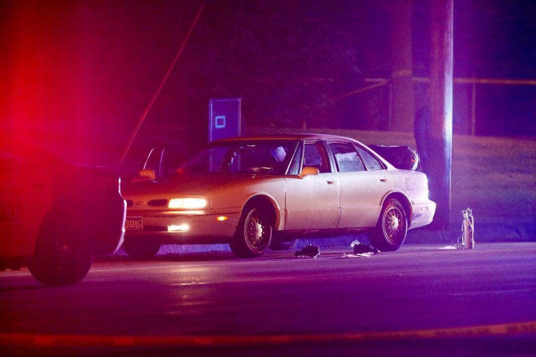 Man Fatally Shot by Police in Minnesota; Video Investigated