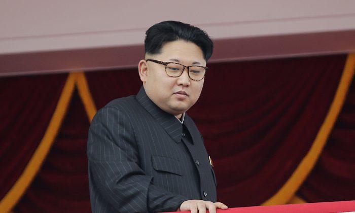 North Korea Vows to End Diplomat Communication Channel With US