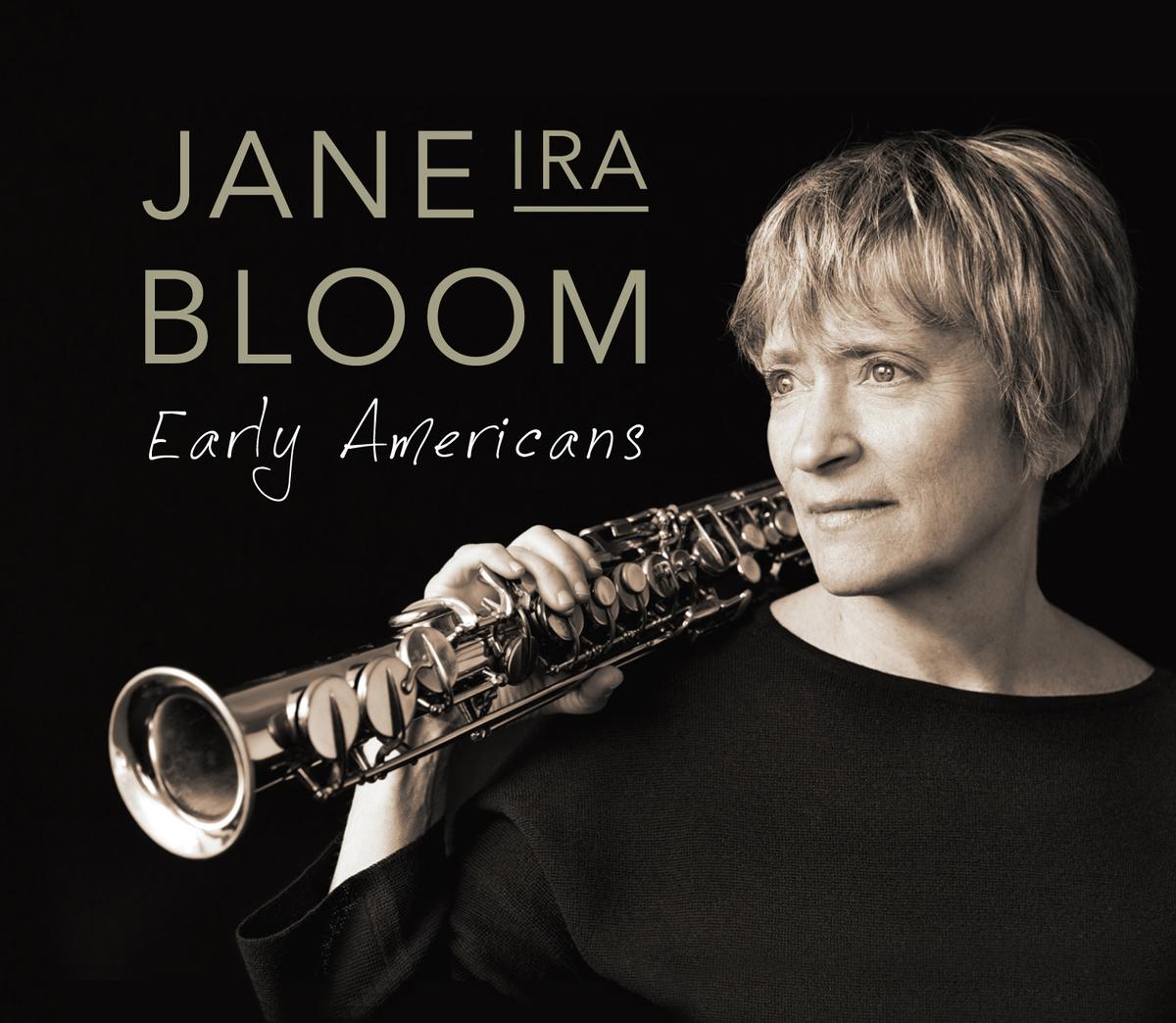 Honoring the Women of Jazz