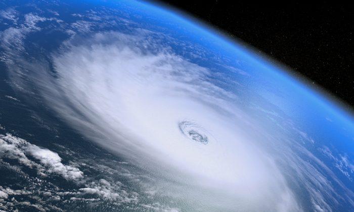 Will This Year’s Hurricane Forecast Be More Accurate?