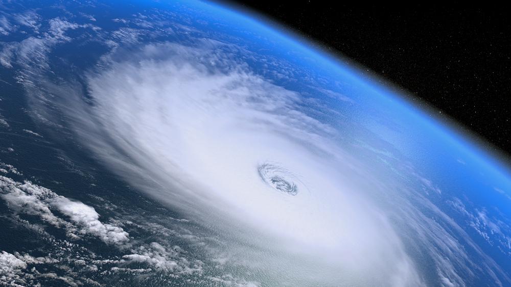 Will This Year's Hurricane Forecast Be More Accurate?