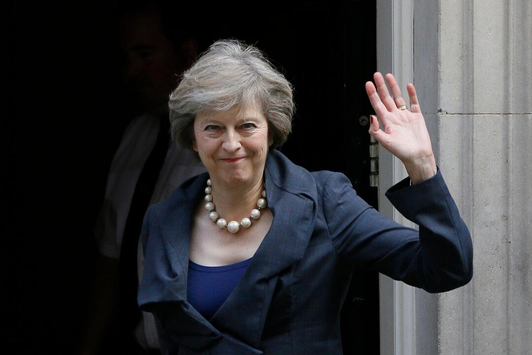 EU Fears Brexit Delay, Uncertainty After Shock UK Vote