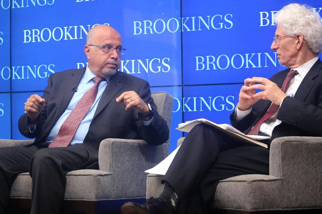 Presidential Politics Polarizing Attitudes Towards Muslims and Islam