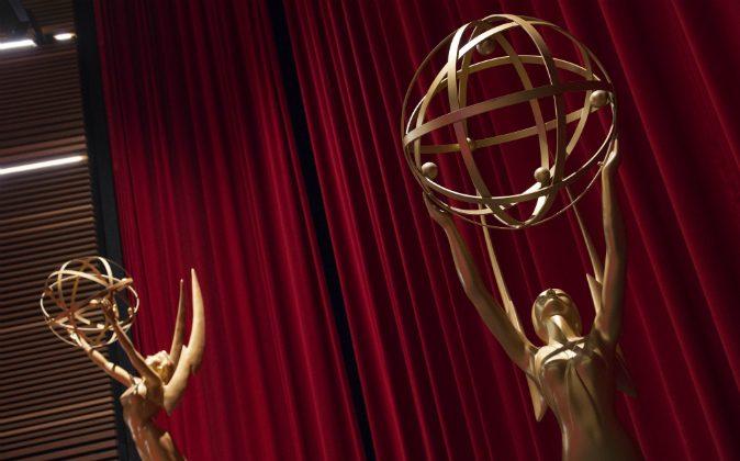 ‘Game of Thrones’ Tops 2016 Emmy Nominations