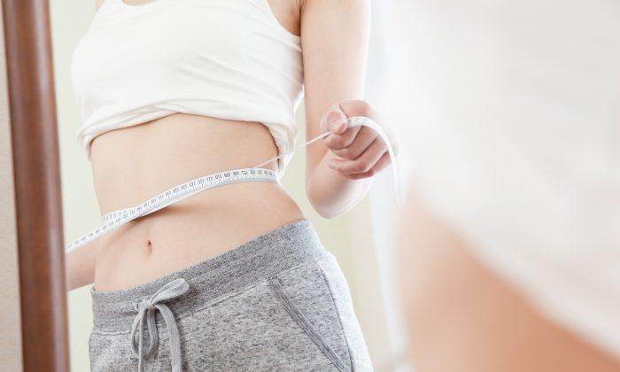 20 Effective Tips to Lose Belly Fat (Backed by Science)
