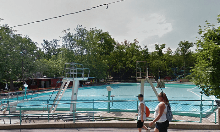 Boy, 8, Drowns in Pool at Pennsylvania Amusement Park