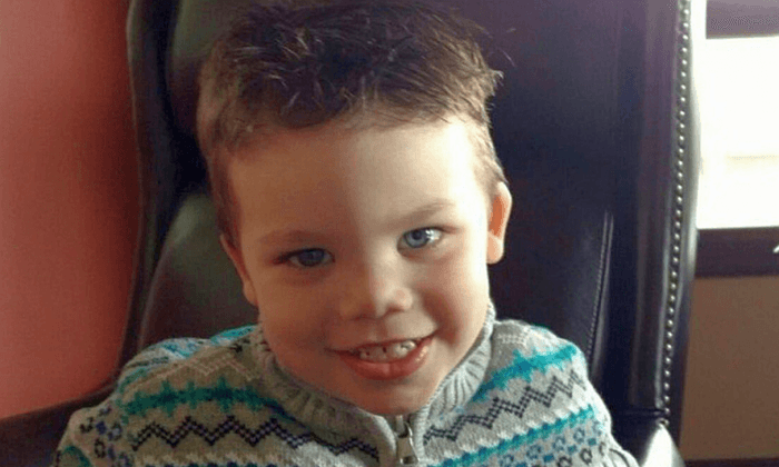 Family of 2-Year-Old Killed by Alligator Says It Won’t Sue Disney