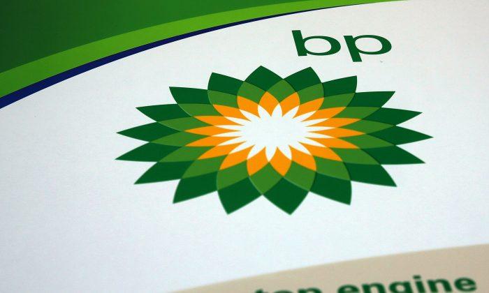 BP Names Dotzenrath to Lead Renewables Growth After Sanyal Departure