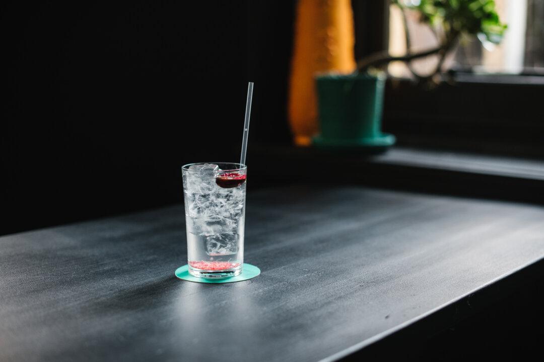 Native Food Potential Mapped Across Australia