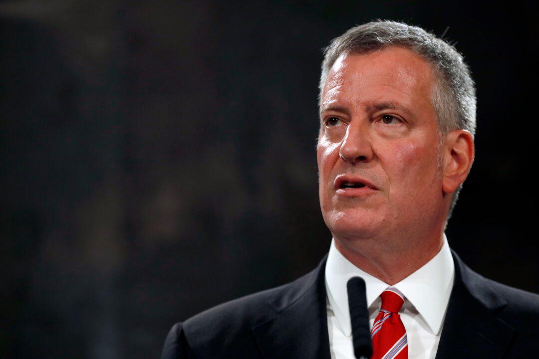 New York City Testing 2 More People for Coronavirus